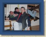 Eroeffnungsfahrt2004 041 * 640 x 480 * (79KB)